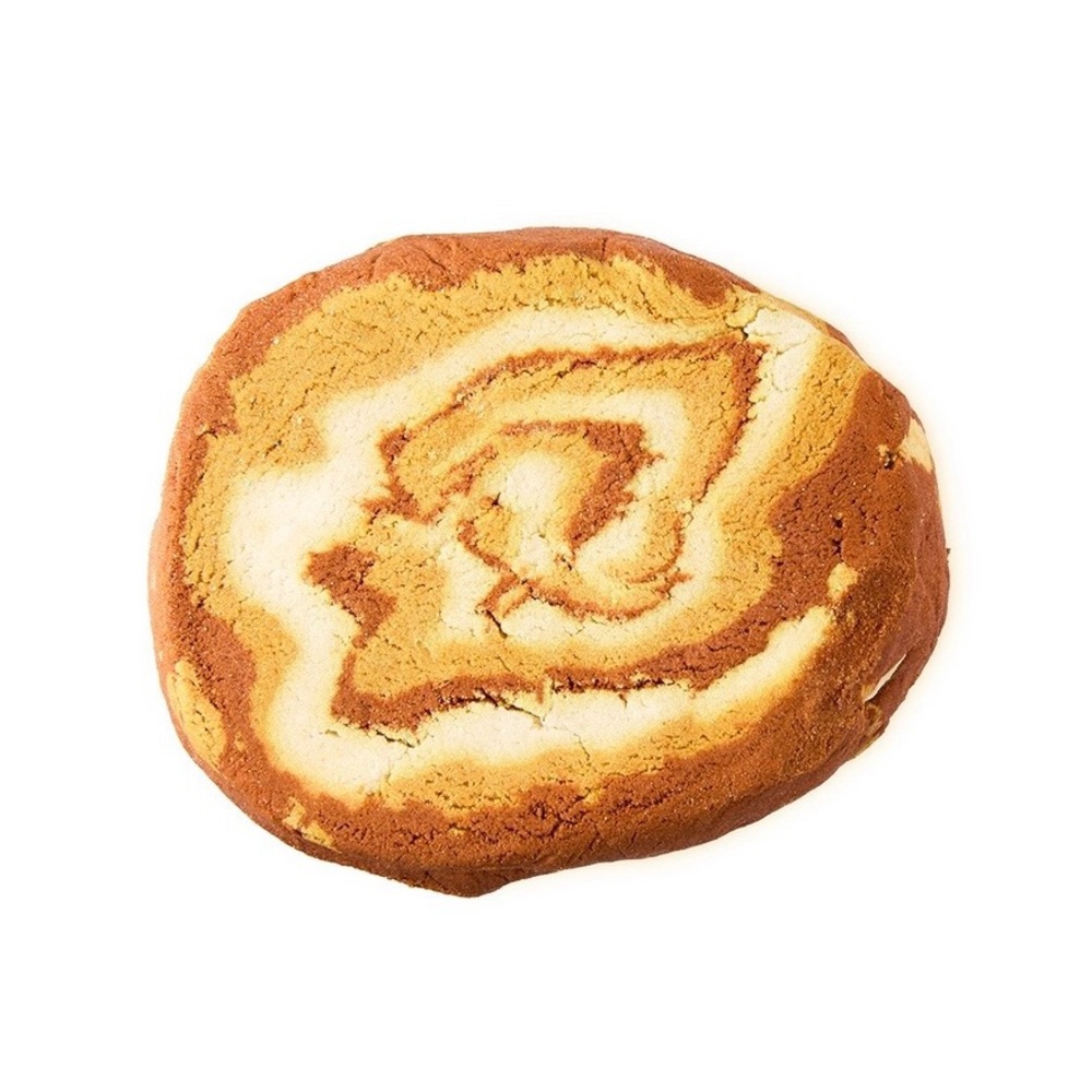 Lush Swirly Sticky Dates Bubble Bar - i have mutiple!